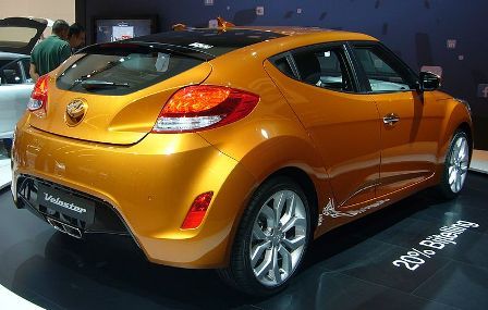 Veloster 4